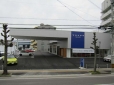 ボルボ・カー徳島 の店舗画像