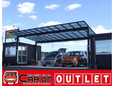 CAR ON(カーオン) の店舗画像