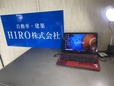 HIRO株式会社 の店舗画像