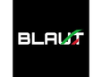 BLAUT ブラウト 名古屋西 の店舗画像