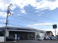 スバルショップ香取 の店舗画像