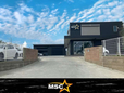 株式会社MSC の店舗画像