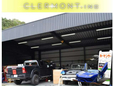 Total Vehicle Service CLERMONT INC の店舗画像