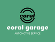 CORAL GARAGE の店舗画像