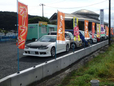 マイカー倶楽部 第2展示場 の店舗画像