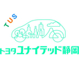 トヨタユナイテッド静岡 富士宮店の店舗画像