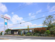 トヨタユナイテッド静岡 掛川大池店の店舗画像