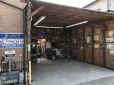 オートガレージジャスティス の店舗画像