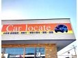 Carlocate株式会社 の店舗画像
