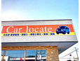 Carlocate株式会社 の店舗画像