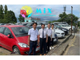 合同会社MiX 2号店の店舗画像
