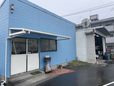 car care salon 17FACTORY の店舗画像