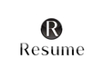 Resume の店舗画像