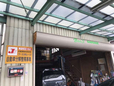 Boo’s GARAGE の店舗画像