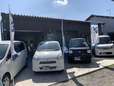 SP Autosports の店舗画像