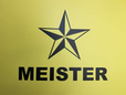 MEISTER(マイスター) の店舗画像