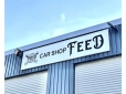 CAR SHOP FEED の店舗画像