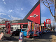 ピットオフ西帯広店 カーライフマーケティングカンパニーの店舗画像