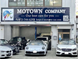 MOTOWN株式会社 の店舗画像