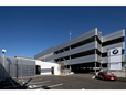 BMW Premium Selection 岡崎 Mikawa BMWの店舗画像