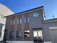 車買取 バイグッド の店舗画像