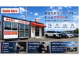 スマイルカーズ坂戸店 の店舗画像