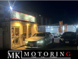 MK−MOTORING/エムケーモータリング の店舗画像
