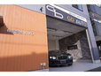 GD AUTO 北大阪 の店舗画像