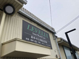 LEVELIA の店舗画像