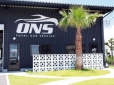 株式会社 ONS の店舗画像