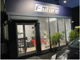 Future の店舗画像