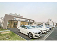 A.l.c.BMW BMW Premium Selection 厚木 /(株)ALC Motorenの店舗画像