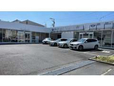 A.l.c.BMW BMW Premium Selection 小田原 /(株)ALC Motorenの店舗画像