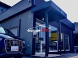 Garage RNI （ガレージアールエヌアイ） の店舗画像