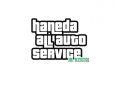 HANEDA ALL AUTO SERVICE/ハネダオールオートサービス の店舗画像