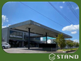 STAND の店舗画像