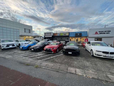 BMS CAR DEALER の店舗画像