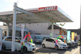 CAR TRUST の店舗画像