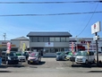 村上自動車サービス の店舗画像