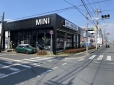 MINI NEXT 千葉中央 /（株）モトーレンレピオの店舗画像