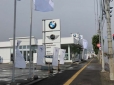 Asahikawa BMW BMW Premium Selection 旭川/（株）モトーレングローバルの店舗画像