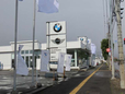 Asahikawa BMW BMW Premium Selection 旭川/(株)モトーレングローバルの店舗画像