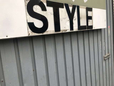 STYLE の店舗画像