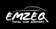 TOTAL Car SUPPORT EMZEQ の店舗画像