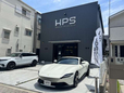 HPS AUTOP BUYERS の店舗画像