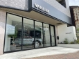 株式会社WIN LINK ウィンリンク の店舗画像