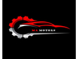 MA MOTORS の店舗画像