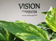 VISION CORPORATION の店舗画像