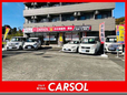 CARSOL の店舗画像