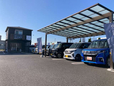 コレクトオート 木更津 の店舗画像